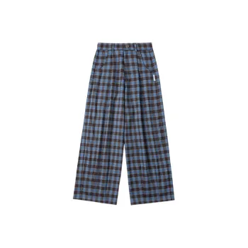 MeiHaoStore Casual Pants Women's