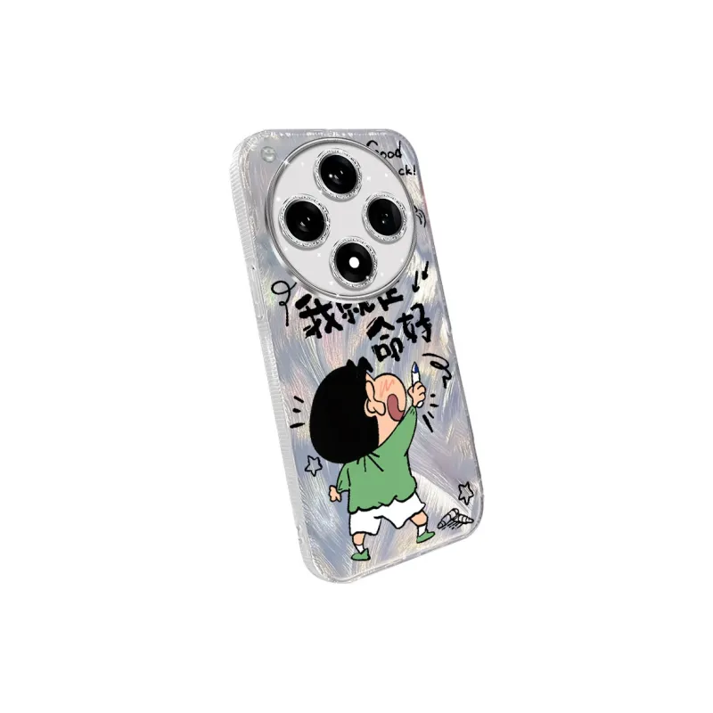 TUNAMEI Phone Cases-4