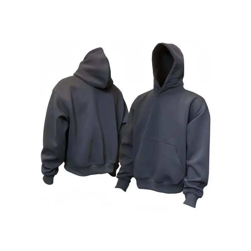 TH FABRICATE Sweatshirt Women's-1