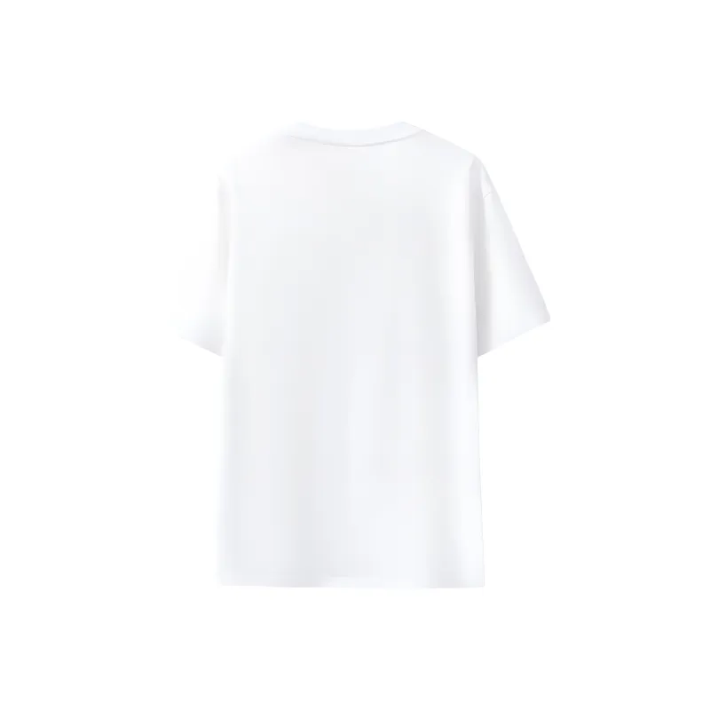UNDERTIDES T Shirts Unisex-1