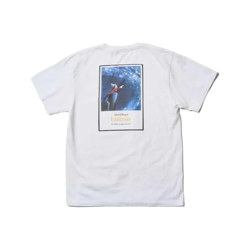 FREAK'S STORE T Shirt Women's Ecru-1