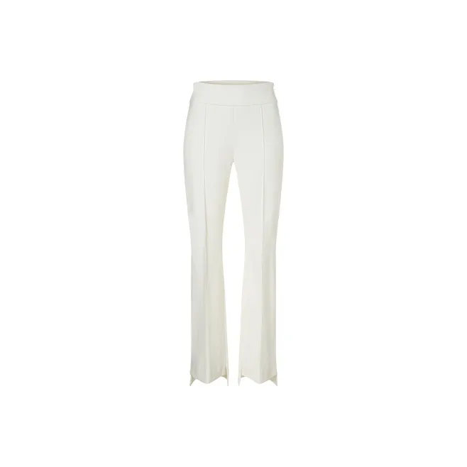 BOGNER FW22 Casual Pants Women's-2