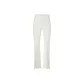 White W745
