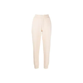 Calvin Klein Logo print Track Pants