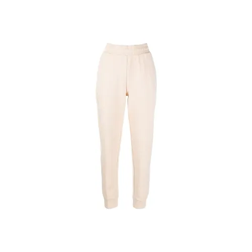 Calvin Klein Logo print Track Pants