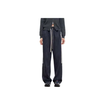 HUFFNPUFF Casual Pants Women's
