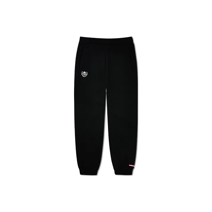 Kappa Casual Pants Women's-7
