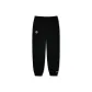 Black-990