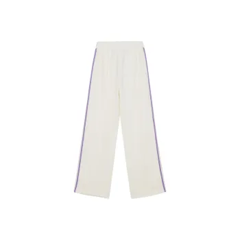 Metersbonwe Casual Pants Women's