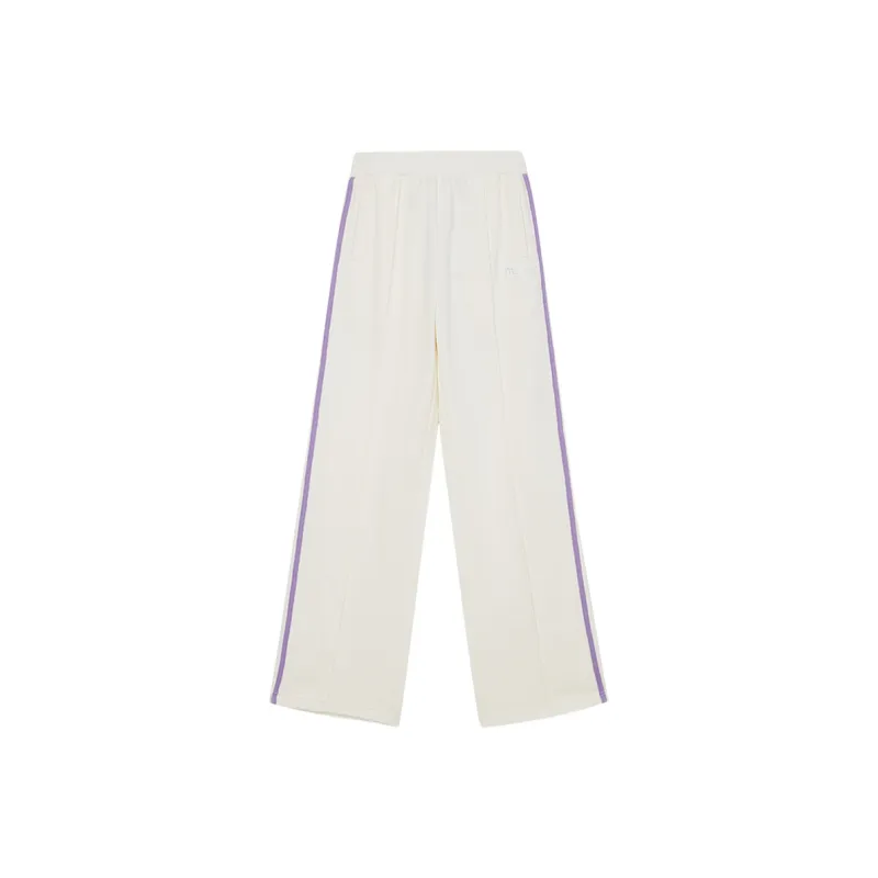 Metersbonwe Casual Pants Women's-0