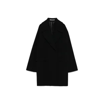 Tagliatore Astrid Coat
