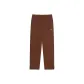 Umber