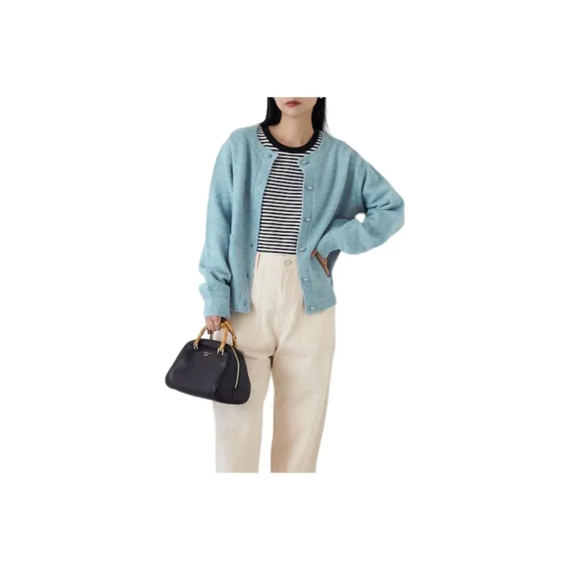 FREAK'S STORE Knitwear Women's-2