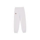 Light Smoke Gray E1PAW656