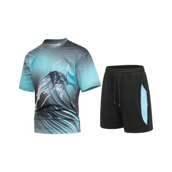 PASOK Casual Sportswear Unisex