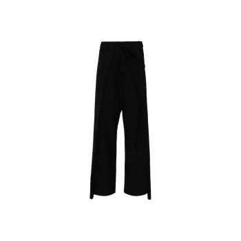 Henrik Vibskov Bind Trousers