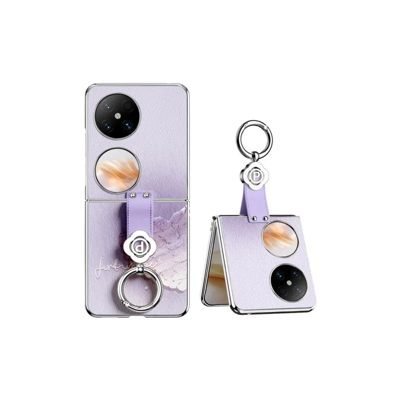 SUPER MOUSE Phone Cases-6