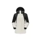 Phantom Black/Warm White