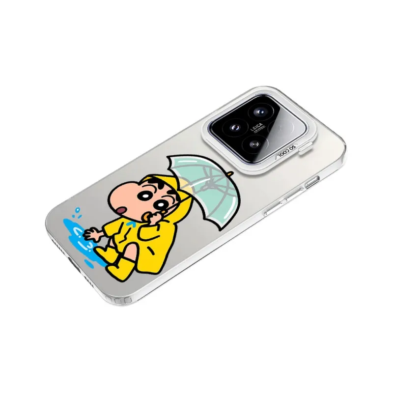YIBAOBAO Phone Cases-19