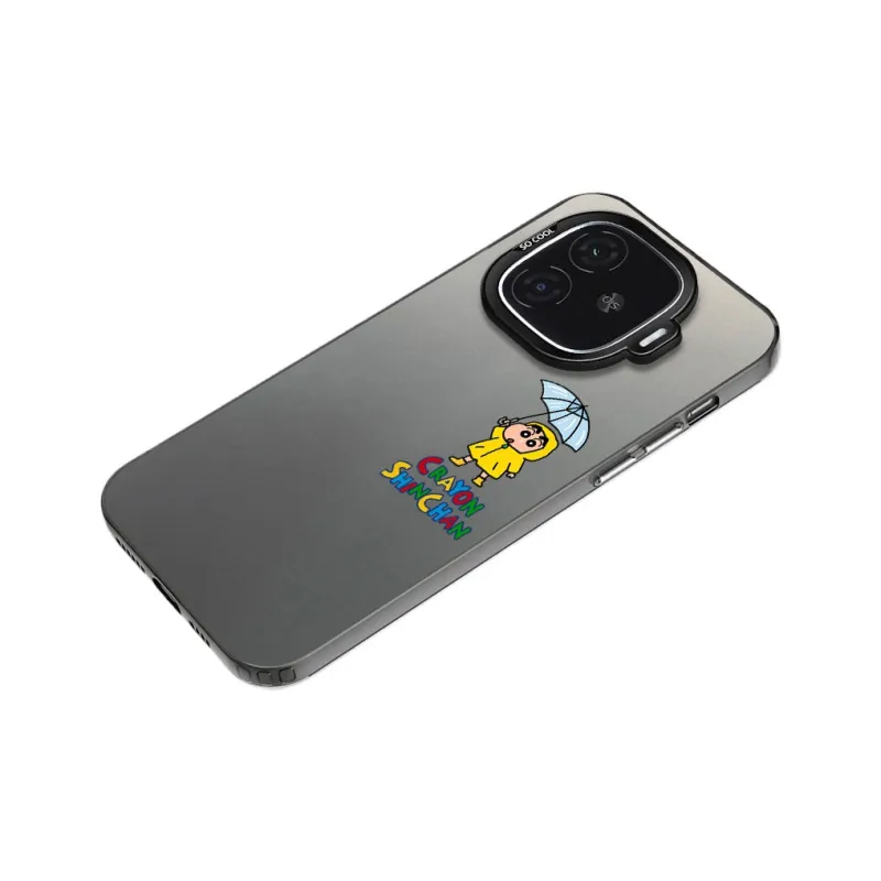 YIBAOBAO Phone Cases-1