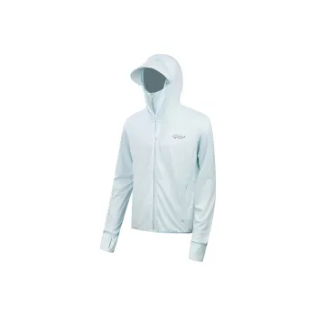 Guuka Sun Protection Clothing Women's