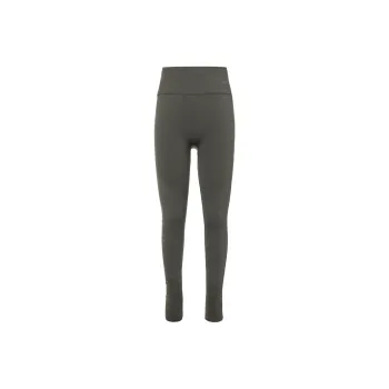 Nike Knitted Sweatpants Women's Carbon Powder Black