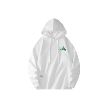 Mula Sweatshirts Unisex