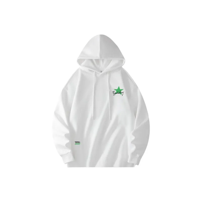 Mula Sweatshirts Unisex-0