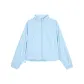 Sky Blue/016M