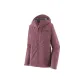 Purple/Evening Mauve