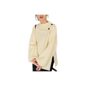 FREAK'S STORE Knitwear Women's Natural