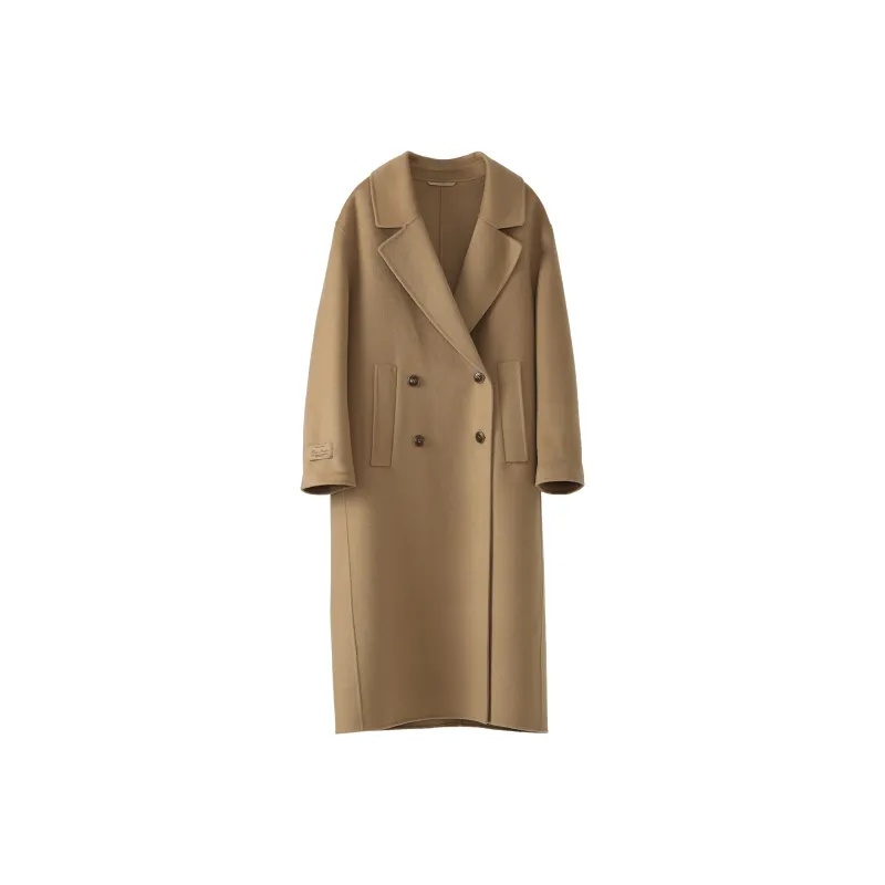 Fstudio Coats Women's-2