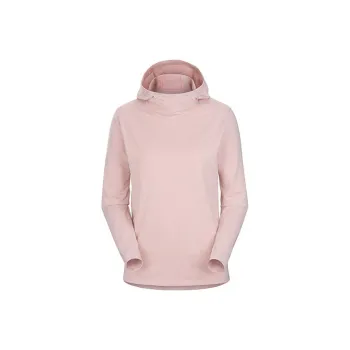 Arcteryx Sun Protection Clothing Women's