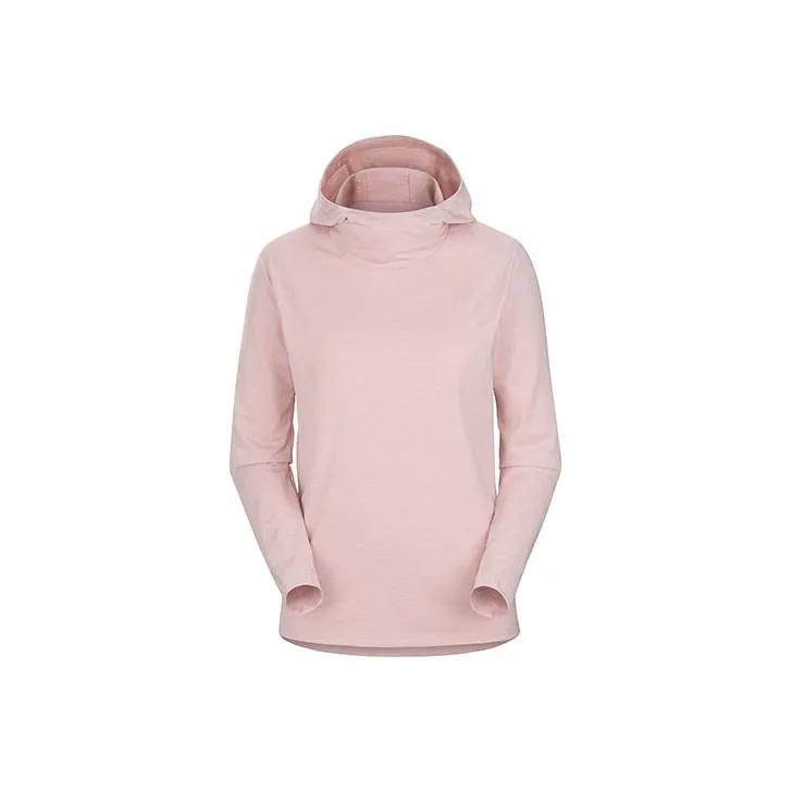 Arcteryx Sun Protection Clothing Women's-0