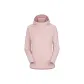 Pink/Desert Salt Heather