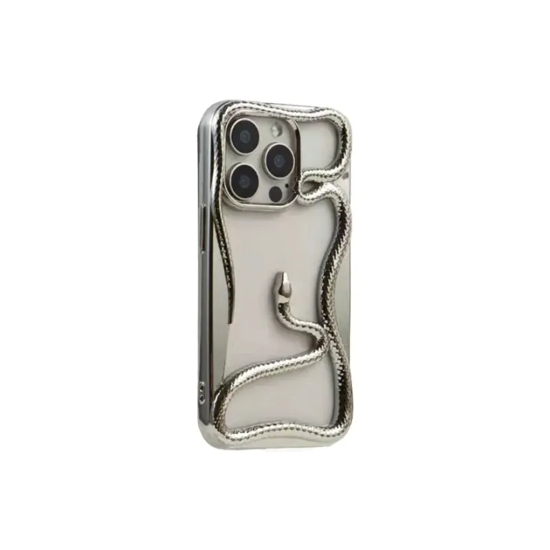 Lemon Phone Cases-8