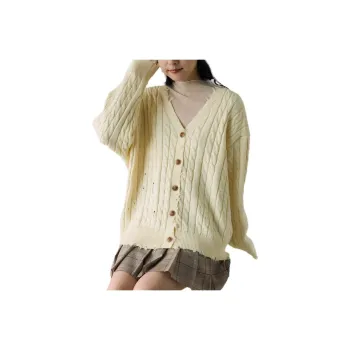 FREAK'S STORE Knitwear Women's