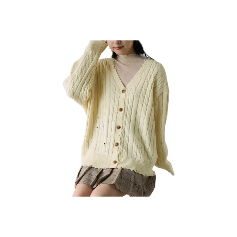 FREAK'S STORE Knitwear Women's-0
