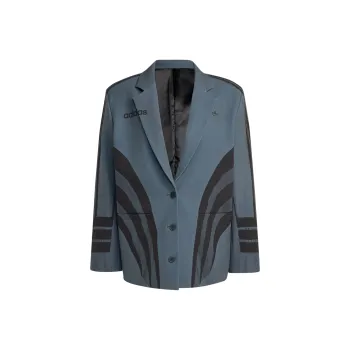 Adidas Originals Atlanta Blazer