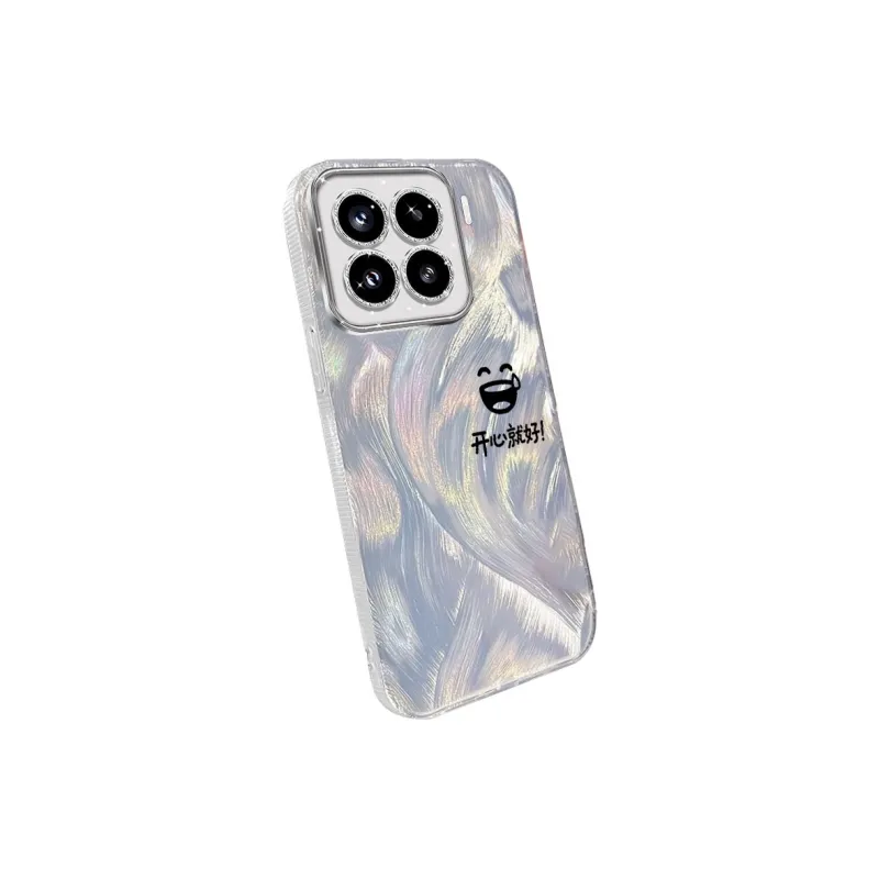 TUNAMEI Phone Cases-1