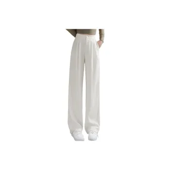 Cypress House Casual Pants Women's White