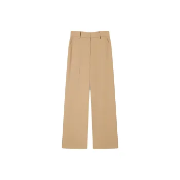 Goodland Casual Pants Women's Khaki