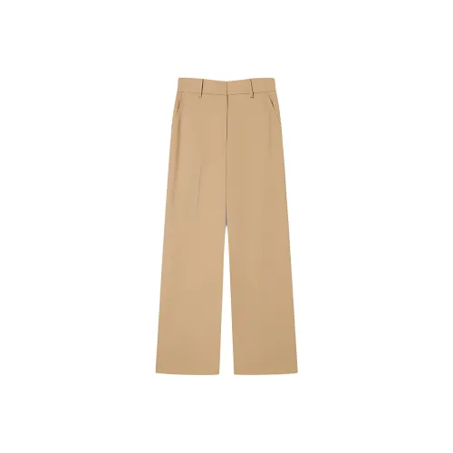 Goodland Casual Pants Women's Khaki