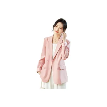 TERRE BLEUE Business Suit Women's