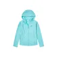 Aqua Blue