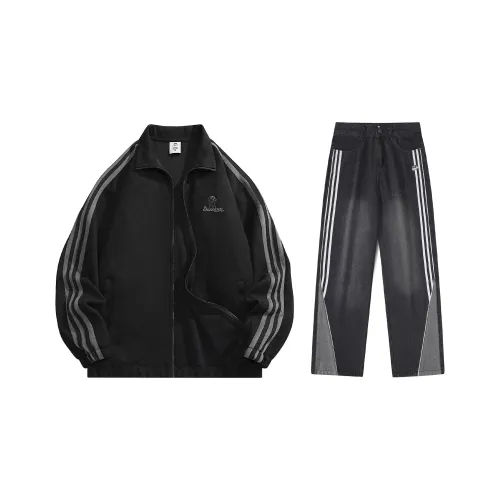 LARA STAR Soccer Shin Guards Unisex