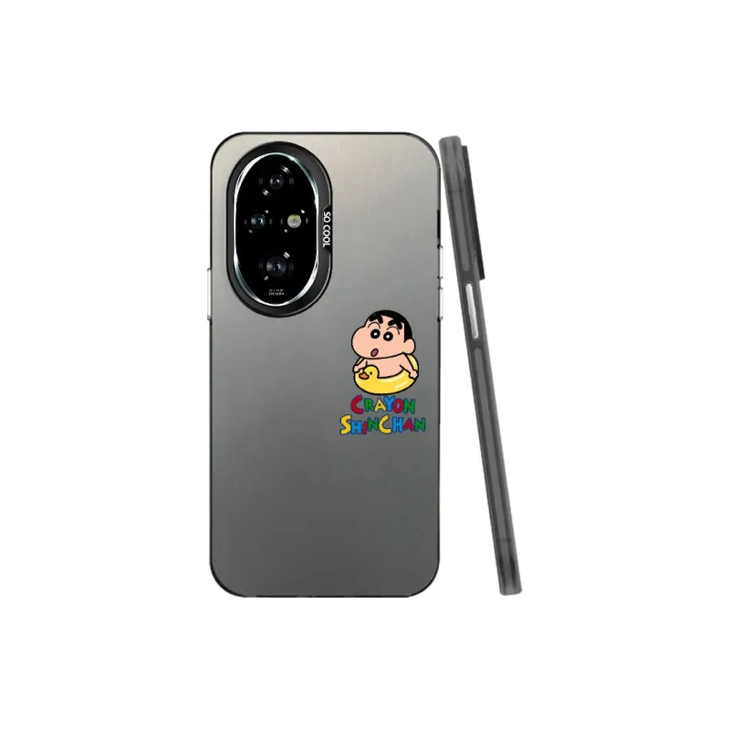 YIBAOBAO Phone Cases-6