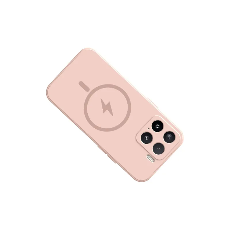 YIFENG Phone Cases-27