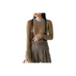 Light Umber 