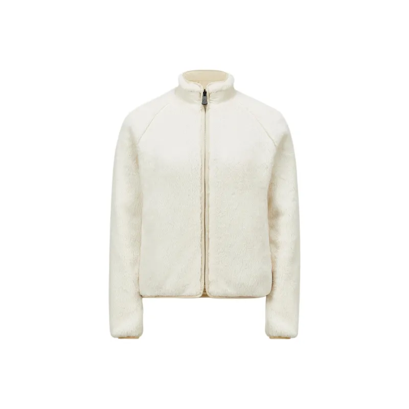 Moncler Grenoble Day Namic Jacket-0